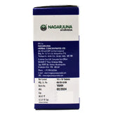 Nagarjuna Ayurvedic Rheumat 100 Tablets